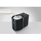 JURA hladnjak mlijeka Cool Control 1,0 l Black EB JURA hladnjak mlijeka Cool Control 1,0 l Black EB